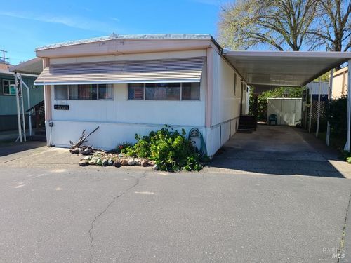 spc-49-660 Leslie St, Ukiah, CA, 95482-5580 | Card Image