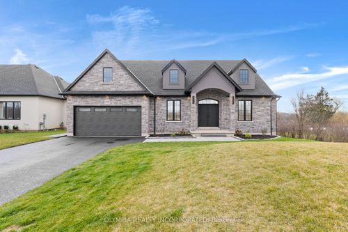 2899 Townline Rd, Stevensville, ON, L0S1S0 | Card Image