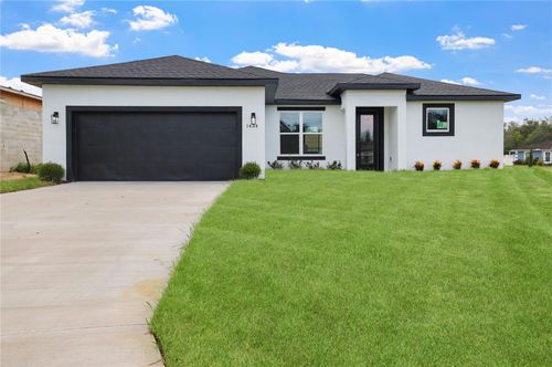 1434 Sarasota Dr, KISSIMMEE, FL, 34759-4617 | Card Image