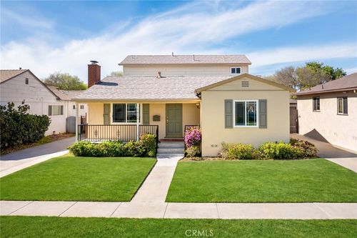 1025 S Vega St, Alhambra, CA, 91801 | Card Image