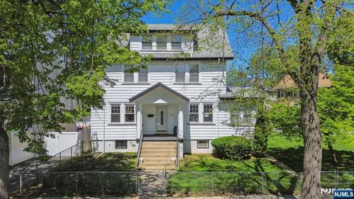 26 Lafayette Ave, East Orange, NJ, 07017-4634 | Card Image