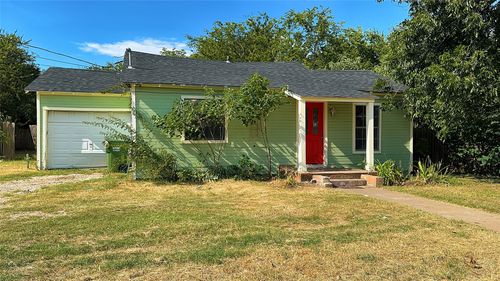 216 Sw 8th St, Mineral Wells, TX, 76067-5874 | Card Image