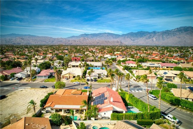 68730 Panorama Rd, House other with 3 bedrooms, 2 bathrooms and 2 parking in Cathedral City CA | Image 35