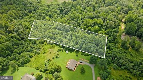 Lot E Jones Pl, King George, VA, 22485 | Card Image