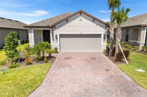 1192 Via Galuppi St, POINCIANA, FL, 34759-3942 | Card Image