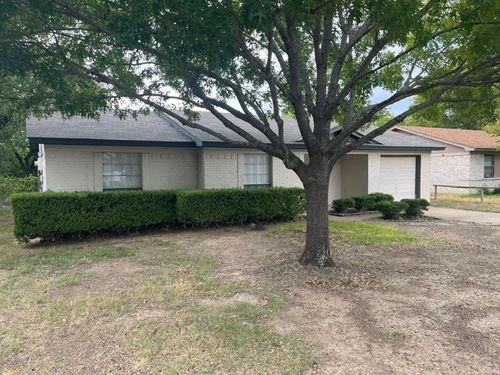 1236 Neptune Drive, Cedar Hill, TX, 75104 | Card Image