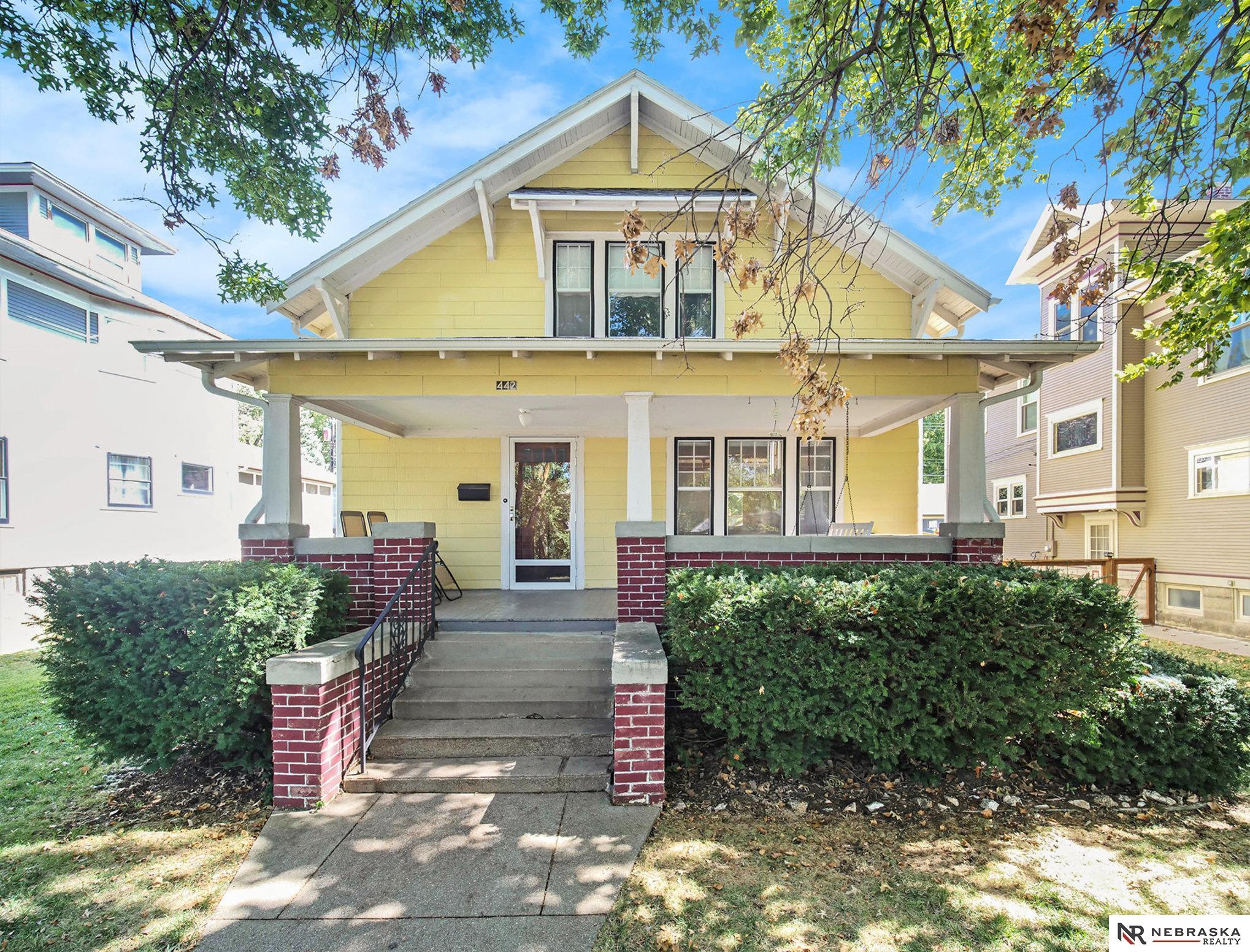 28th St, Lincoln, NE 68510