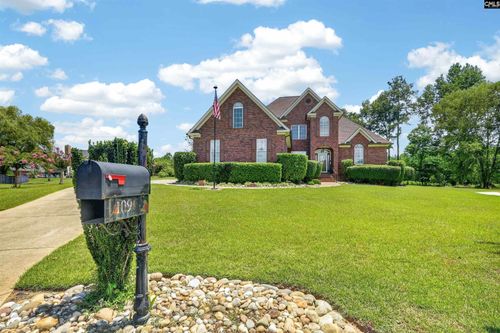 109 Sommerford Ct, Lexington, SC, 29072-7297 | Card Image