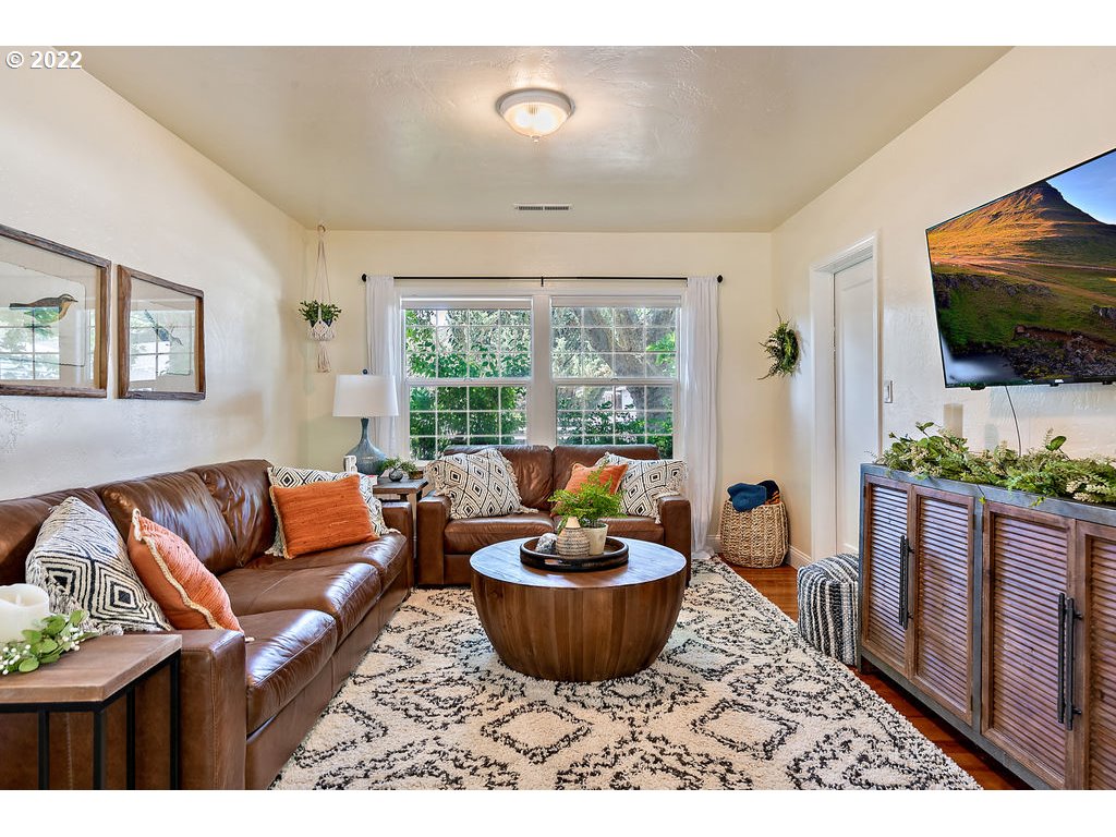 Residential in GoldHill 4