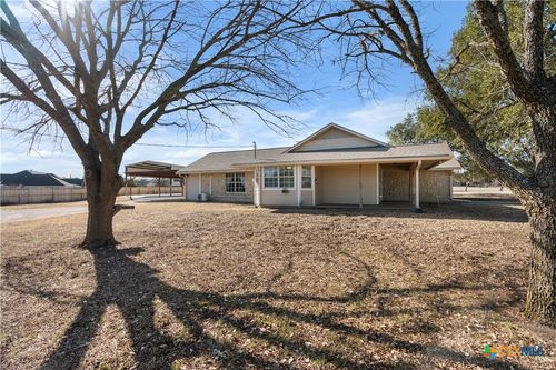 101 Homestead Drive, Gatesville, TX, 76528 | Card Image