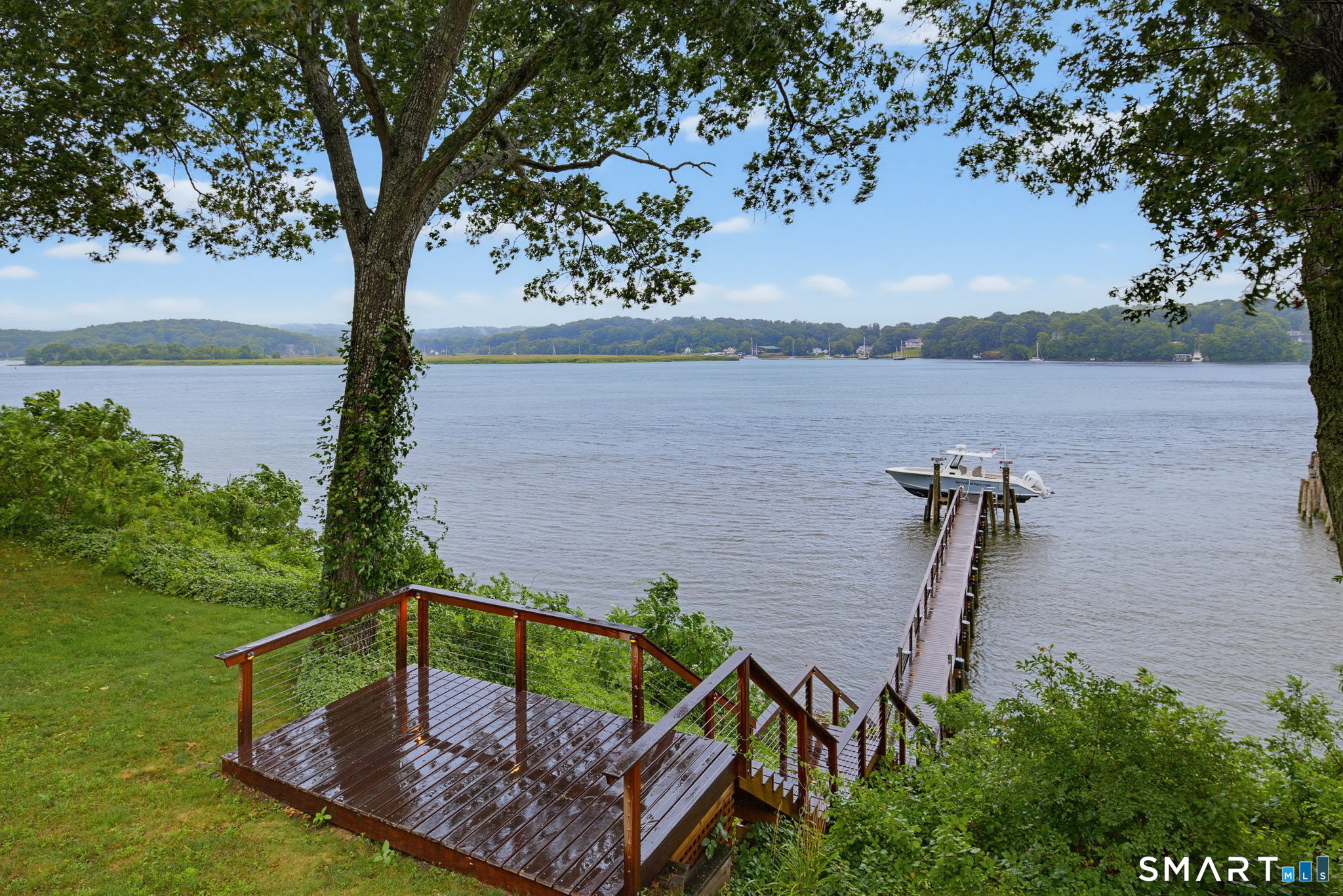 Residential Lease in Old Saybrook 4