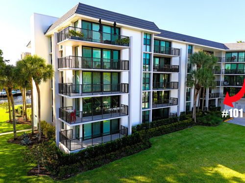 101-1350 River Reach Dr, Fort Lauderdale, FL, 33315-1131 | Card Image