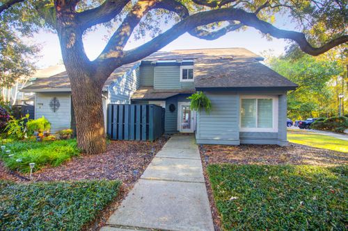 unit-44-1162 Shadow Lake Cir, Mount Pleasant, SC, 29464-9053 | Card Image