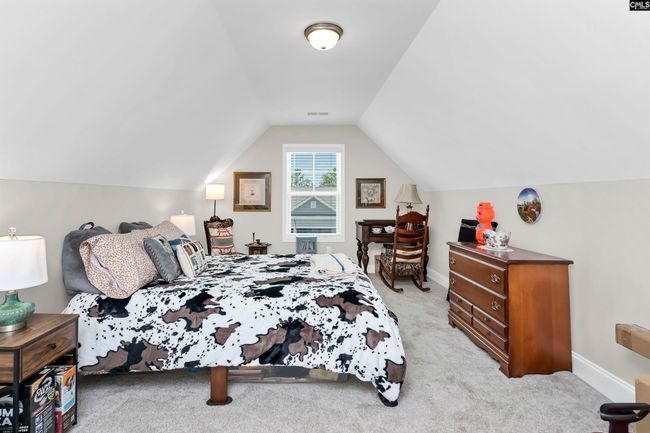 521 Mitscher Way, House other with 3 bedrooms, 2 bathrooms and null parking in Chapin SC | Image 25