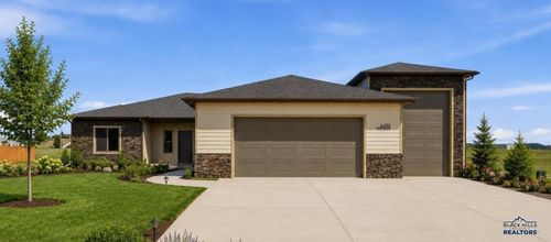 6490 Anderson Rd, Summerset, SD, 57718 | Card Image