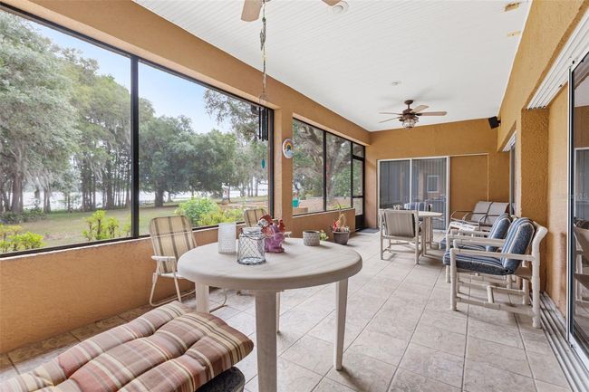 Screened Porch | Image 27