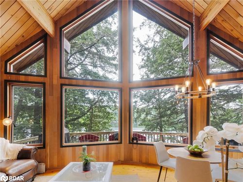 230 Doe Lake Rd, Katrine, ON, P0A1L0 | Card Image