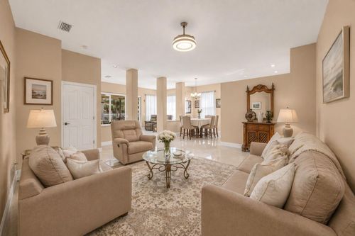 5287 Se Sweetbrier Ter, Hobe Sound, FL, 33455-7810 | Card Image