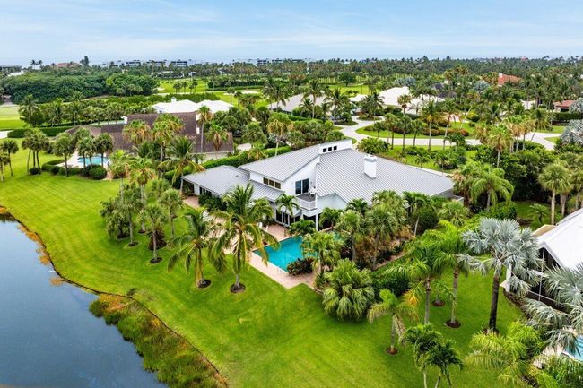2150 Se Golfview Ln, House other with 3 bedrooms, 5 bathrooms and null parking in Stuart FL | Image 25