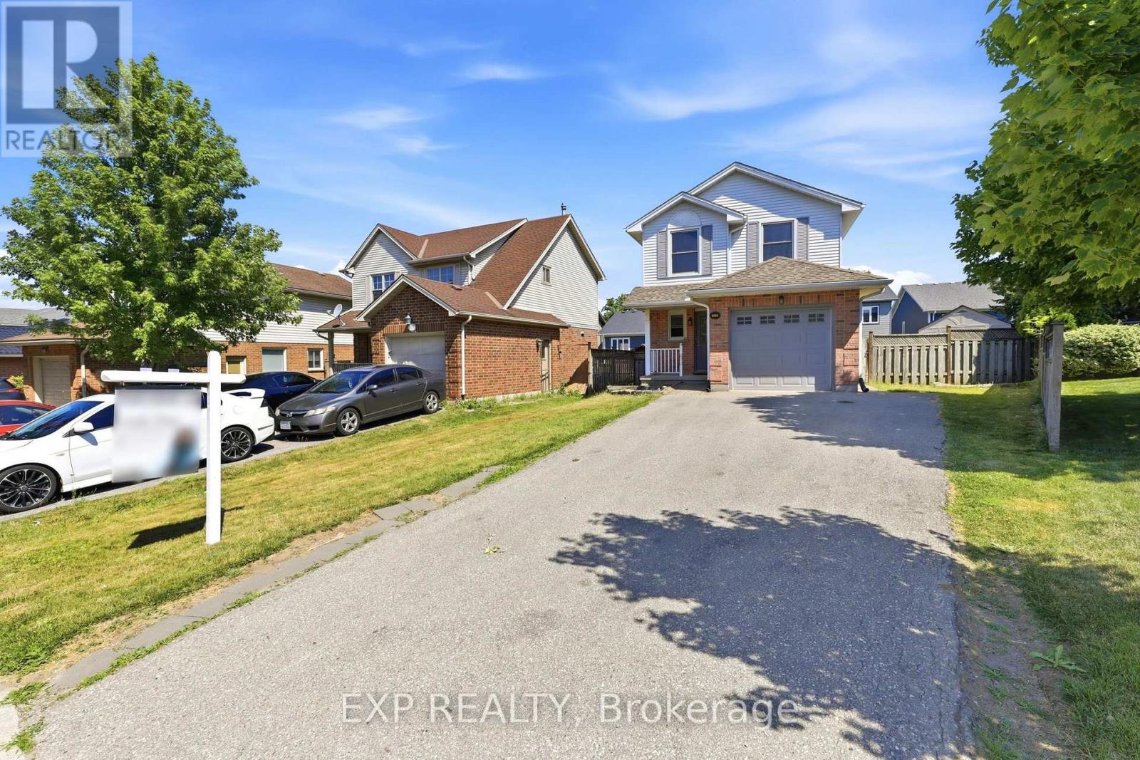 Residential in London South (South J) 3