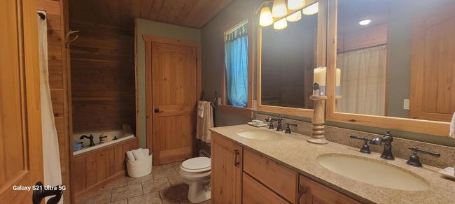 201 Creek Rd, House other with 5 bedrooms, 2 bathrooms and null parking in Champlain NY | Image 28
