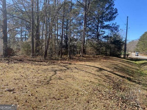 lot-1-0 Hannah St, Barnesville, GA, 30204 | Card Image