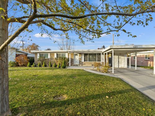 1540 4920, Taylorsville, UT, 84123-4242 | Card Image