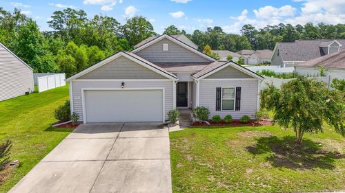 3151 Holly Loop, Conway, SC, 29527-5869 | Card Image