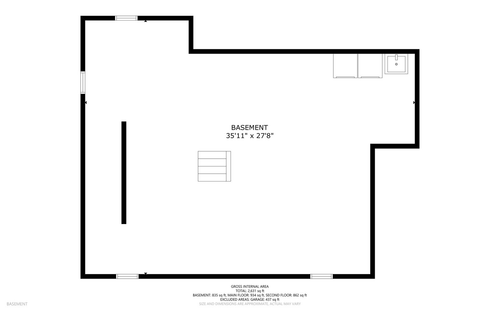 56 Eustis Parkway, Waterville, ME, 04901 | Card Image