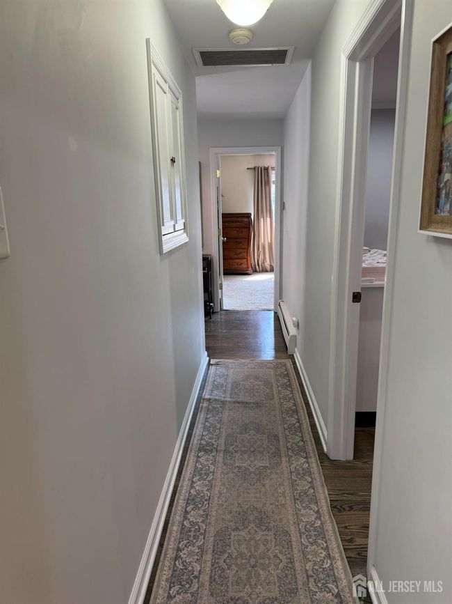 333 Harris Ave, House other with 3 bedrooms, 2 bathrooms and null parking in Middlesex NJ | Image 17
