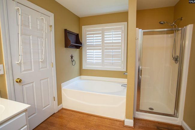 12 Training Track Dr, House other with 4 bedrooms, 4 bathrooms and null parking in Lugoff SC | Image 28