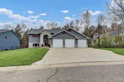 305 17th Ave S, Cold Spring, MN, 56320-4701 | Card Image