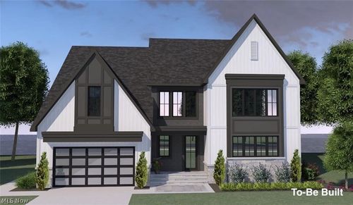 31600 Lake Rd, Bay Village, OH, 44140-1027 | Card Image