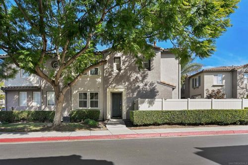 3-2732 Crown Ridge Rd, Chula Vista, CA, 91915 | Card Image