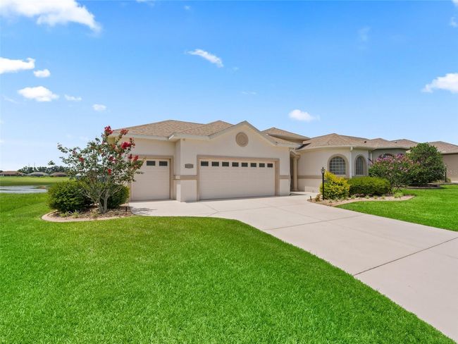 2 + Golf Cart Garage | Image 5