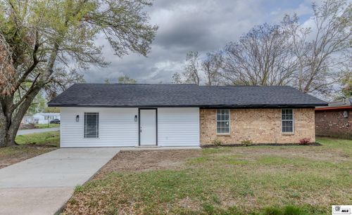 228 Eisenhower Dr, Monroe, LA, 71203-6813 | Card Image