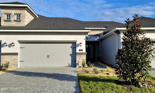 111 Longridge Ln, Ormond Beach, FL, 32174-1067 | Card Image