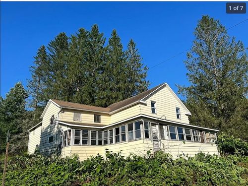 22 Mountain Top Ln, Hancock, NY, 13783 | Card Image