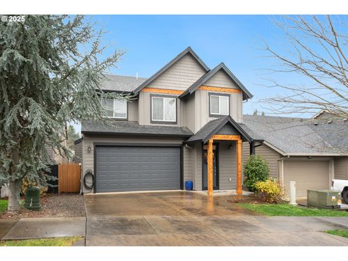 19115 Cork Ave, Sandy, OR, 97055-8101 | Card Image