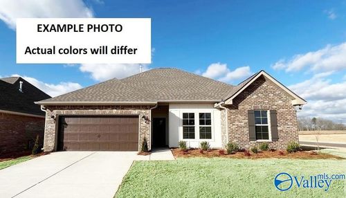 17752 Cabernet St, Athens, AL, 35613-3780 | Card Image