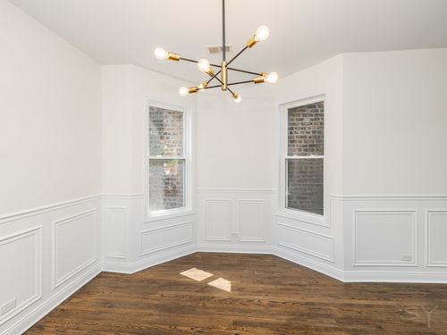 6629 S Evans Ave, CHICAGO, IL, 60637-4130 | Card Image