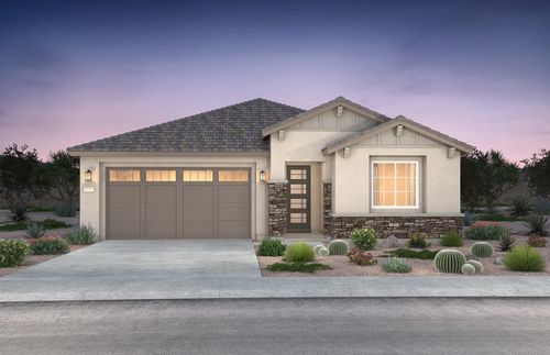 35 Calle Reflejo, Santa Fe, NM, 87508 | Card Image