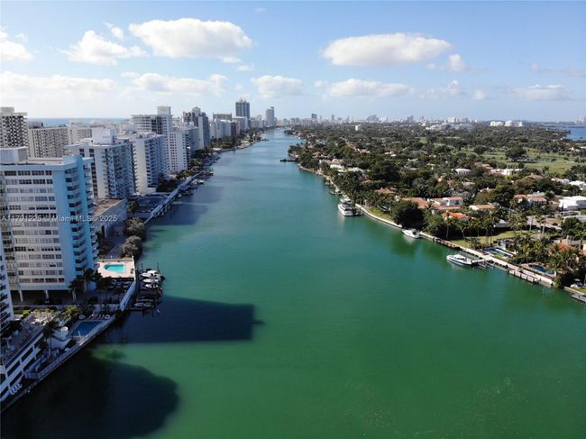 302 - 5970 Indian Creek Dr, Condo with 3 bedrooms, 3 bathrooms and null parking in Miami Beach FL | Image 22
