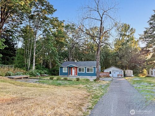 16457 113th Ave Se, Renton, WA, 98055-5261 | Card Image