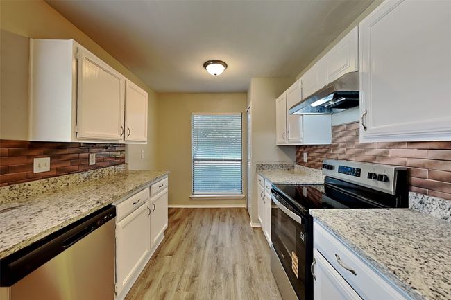 1625 Stockton Trl, House other with 3 bedrooms, 2 bathrooms and null parking in Plano TX | Image 5
