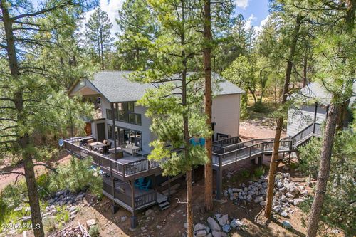199 S Greystone Cir, Payson, AZ, 85541-4682 | Card Image