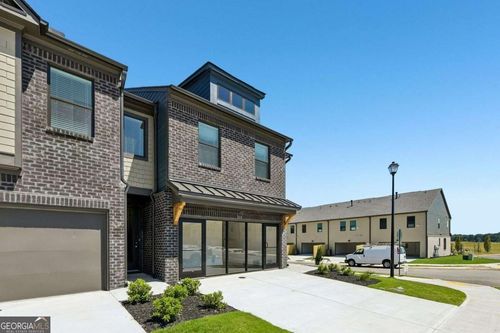 750-222 Foxtrot Avenue, Hoschton, GA, 30548 | Card Image