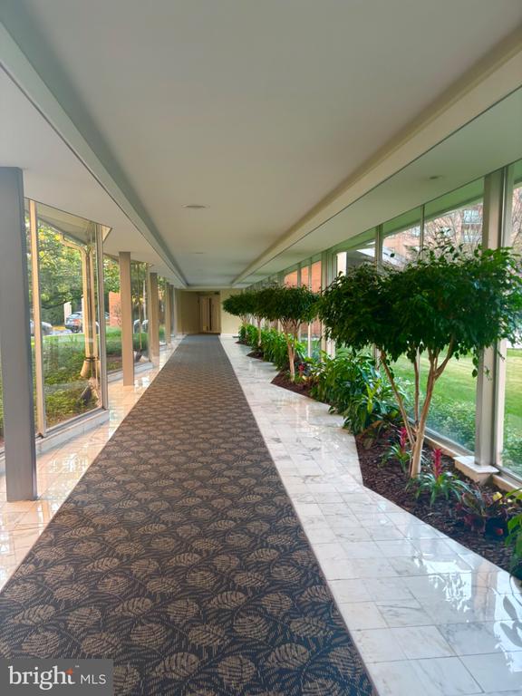 Residential Lease in WASHINGTON 5