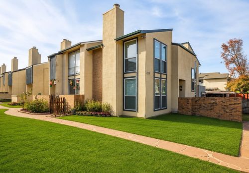 22-7155 Fair Oaks Ave, Dallas, TX, 75231-6108 | Card Image