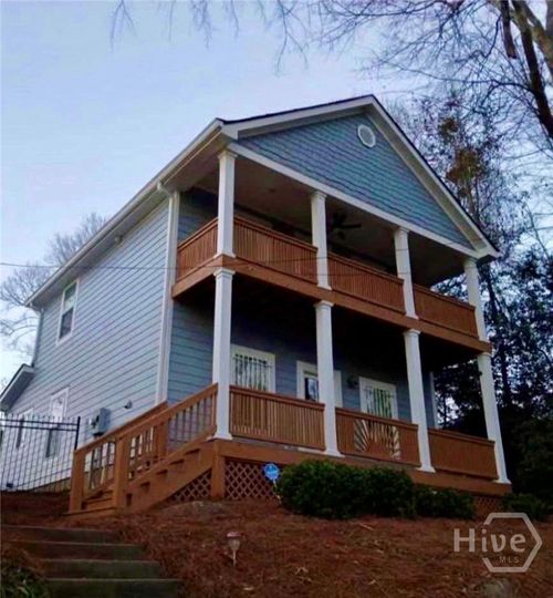 c-136 Herman St, Athens, GA, 30601-3081 | Card Image
